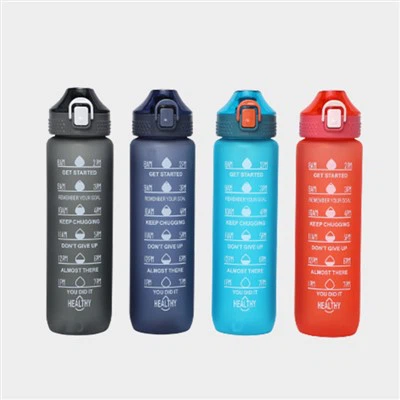 Háhitaþolnir endurvinnanlegir plastbollar