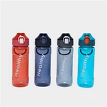 Stórt íþróttavatnsbikar