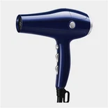 Öflugur hótelbaðherbergisblásari