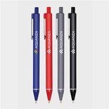 Roller kúlupenni til að teikna