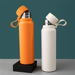 Ins Minimalist einangruð krús